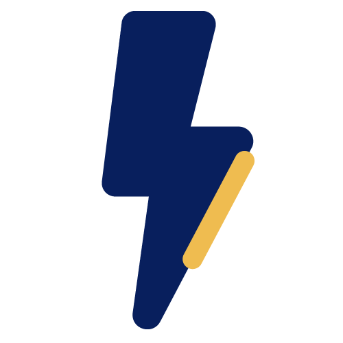 logo électricité